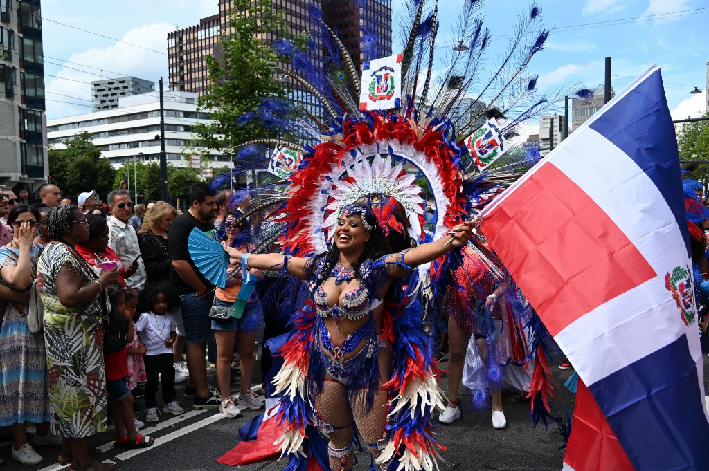 ../Images/Zomercarnaval 2024 495.jpg